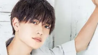 大橋和也の学歴】出身高校・中学校はどこ？学生時代のエピソードも