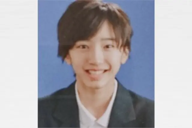 michieda-shunsuke.jhs.jpeg