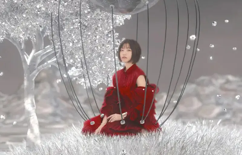 中西アルノ