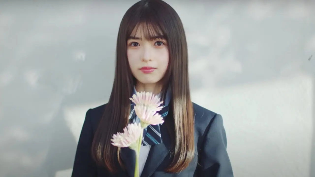 小川彩