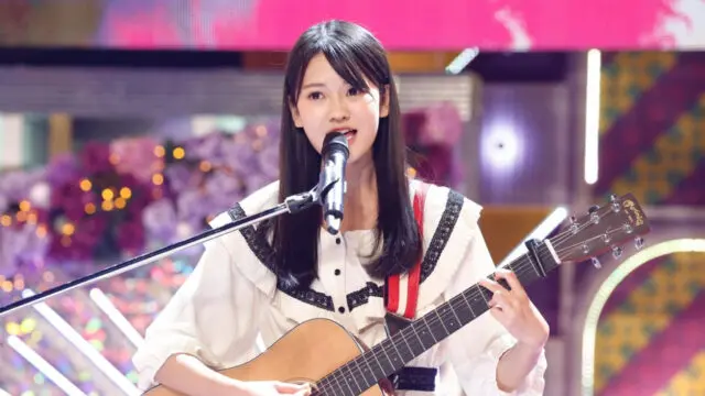 奥田いろは