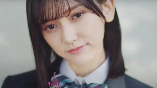 池田瑛紗