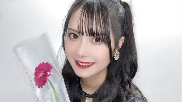 石原千尋