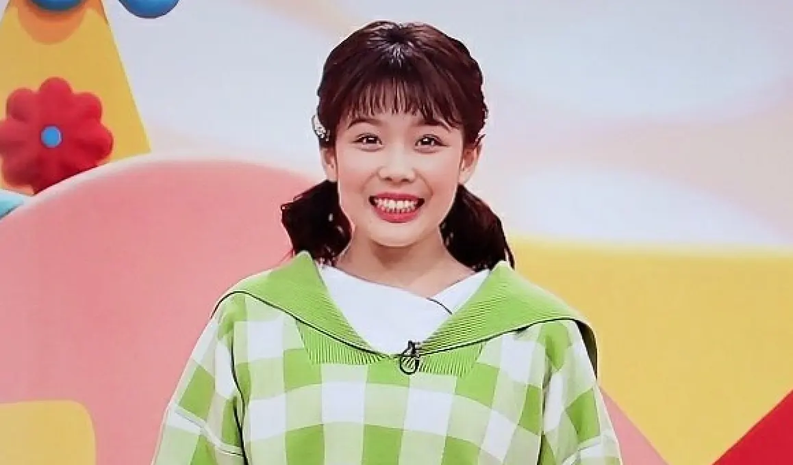 ながたまや