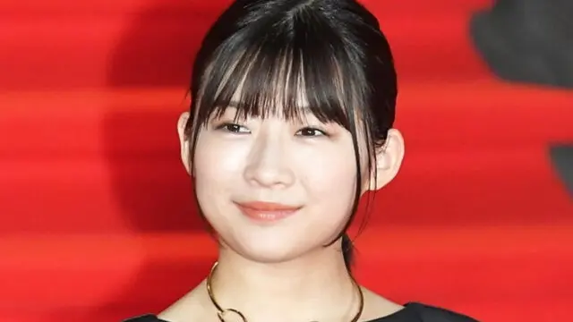 伊藤沙莉