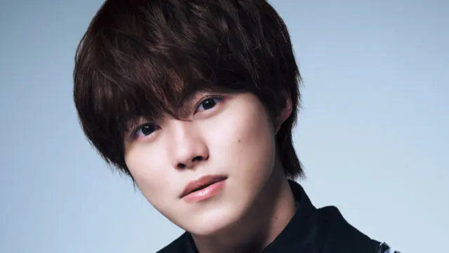 大橋和也